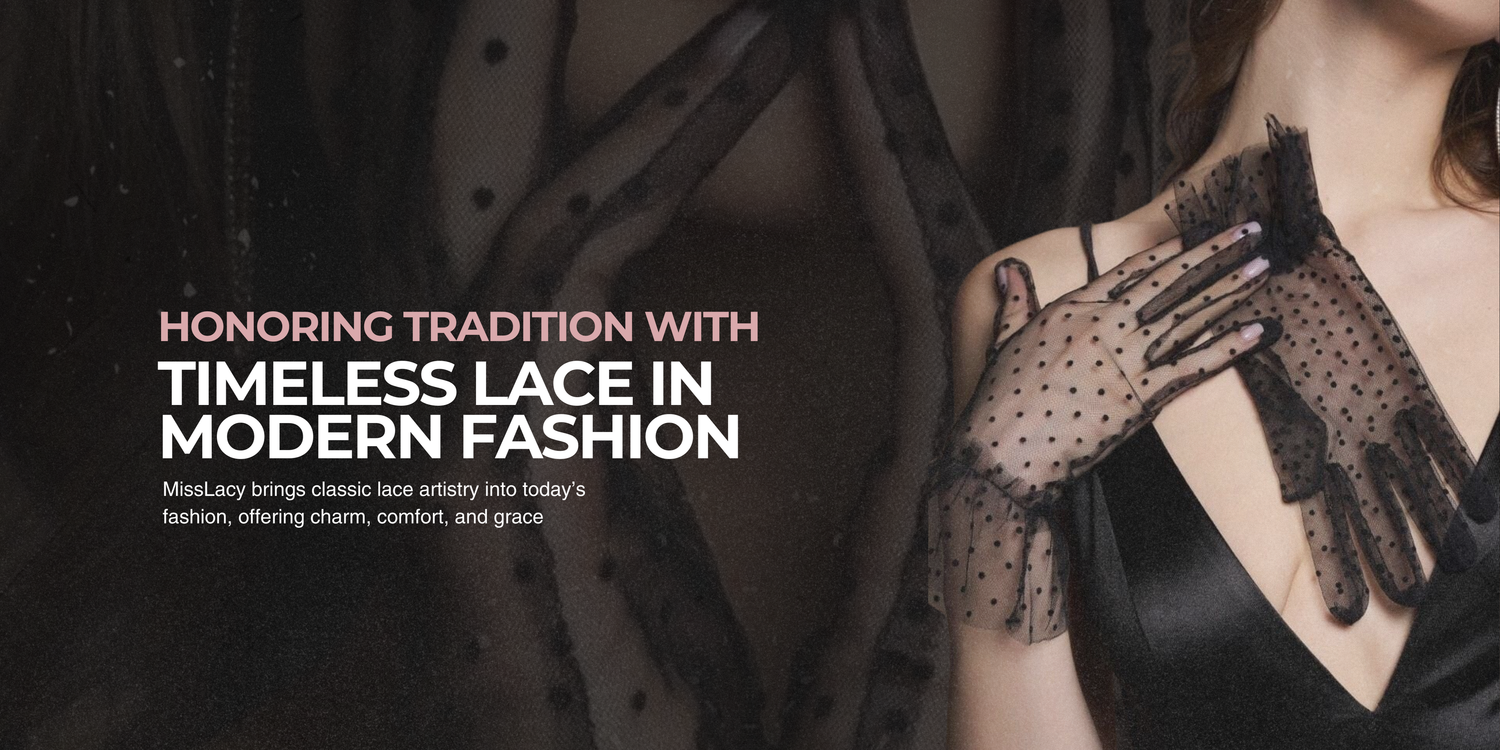 MissLacy