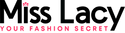 MissLacy